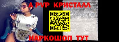 индика Пушкино